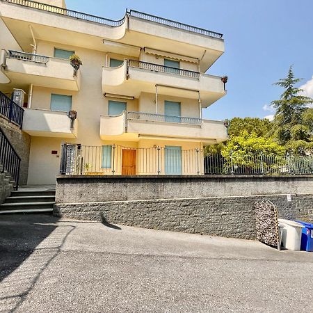 チェリアーレ2 Locali A 600 Mt Dal Mare - Free Parkingアパートメント エクステリア 写真