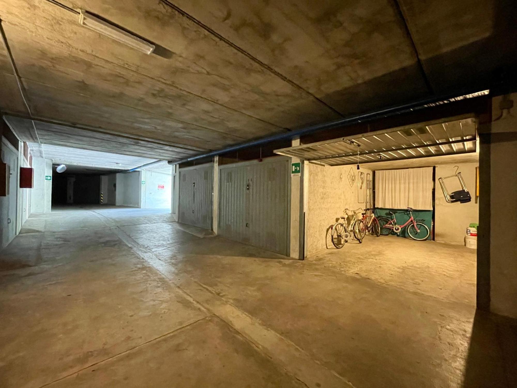 チェリアーレ2 Locali A 600 Mt Dal Mare - Free Parkingアパートメント エクステリア 写真